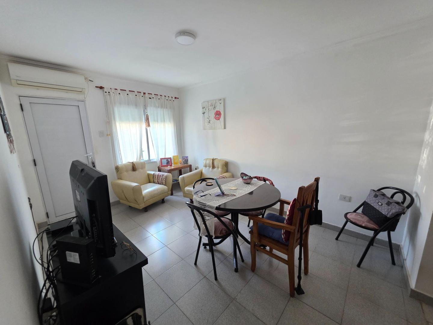 Casa en Alquiler en D'Angelis 44,  Bahía Blanca - Bahía Blanca Propiedades | SITIO OFICIAL l