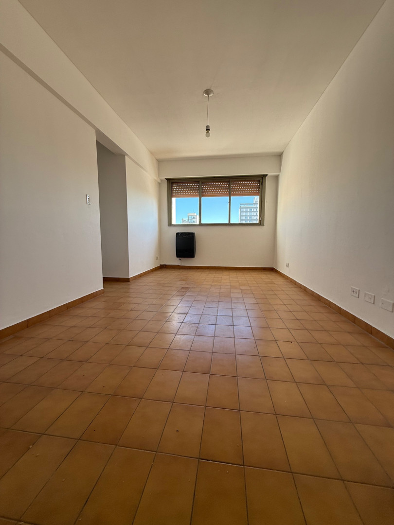 Departamento en Alquiler en Mitre Y 11 De Abril,  Bahía Blanca - Bahía Blanca Propiedades | SITIO OFICIAL l
