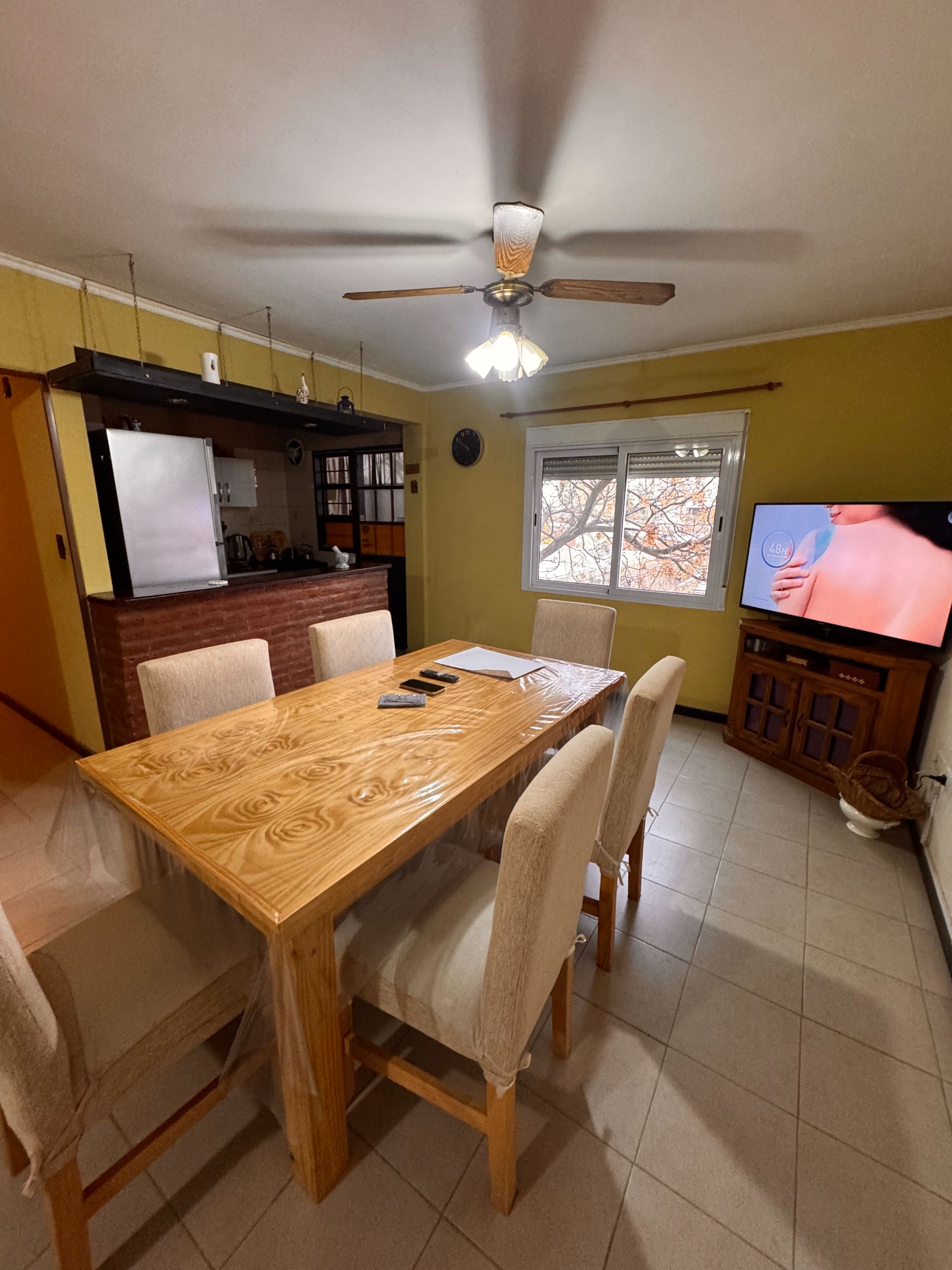 Departamento en Venta en Brigueha 2400, Ingeniero White, Bahía Blanca - Bahía Blanca Propiedades | SITIO OFICIAL l