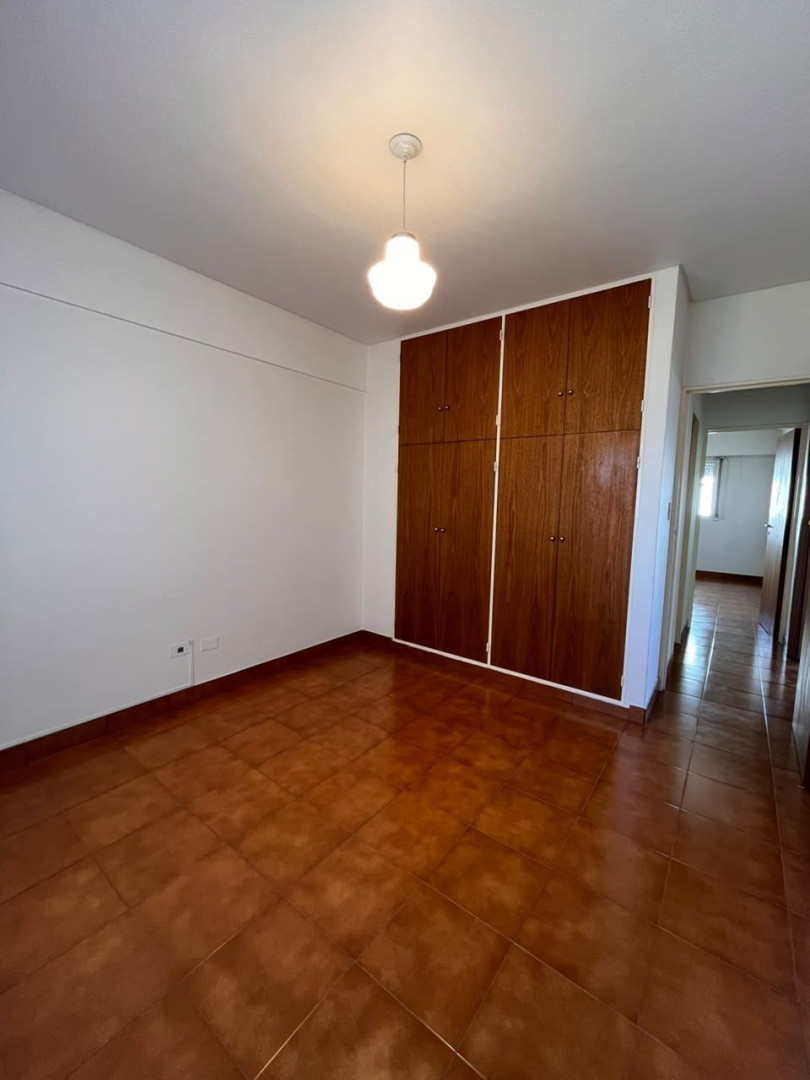 Departamento en Alquiler en Roca 259 Piso 3 Dto. A, Centro, Bahía Blanca - Bahía Blanca Propiedades | SITIO OFICIAL l