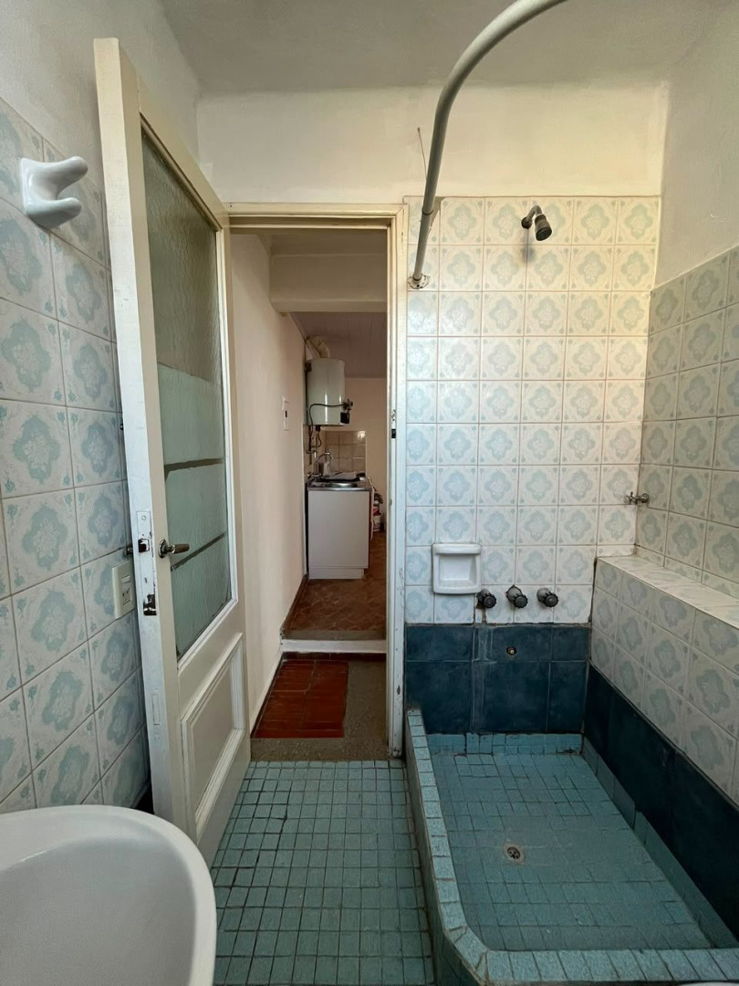 Departamento en Venta en 12 De Octubre 46 , Napostá, Bahía Blanca - Bahía Blanca Propiedades | SITIO OFICIAL l