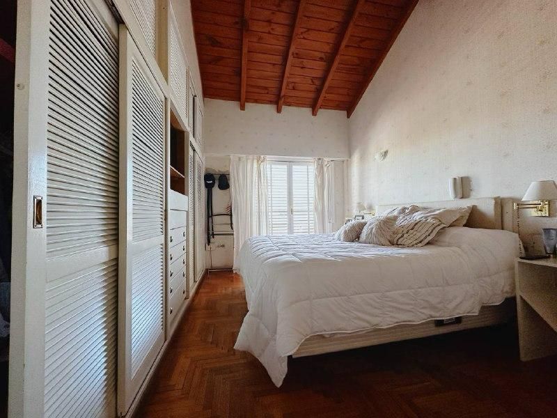 Casa en Venta en Azcuénaga 1143, Villa Floresta, Bahía Blanca - Bahía Blanca Propiedades | SITIO OFICIAL l