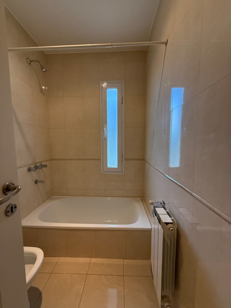 Casa en Venta en Ramón Y Cajal 3004, Palos Verdes, Bahía Blanca - Bahía Blanca Propiedades | SITIO OFICIAL l