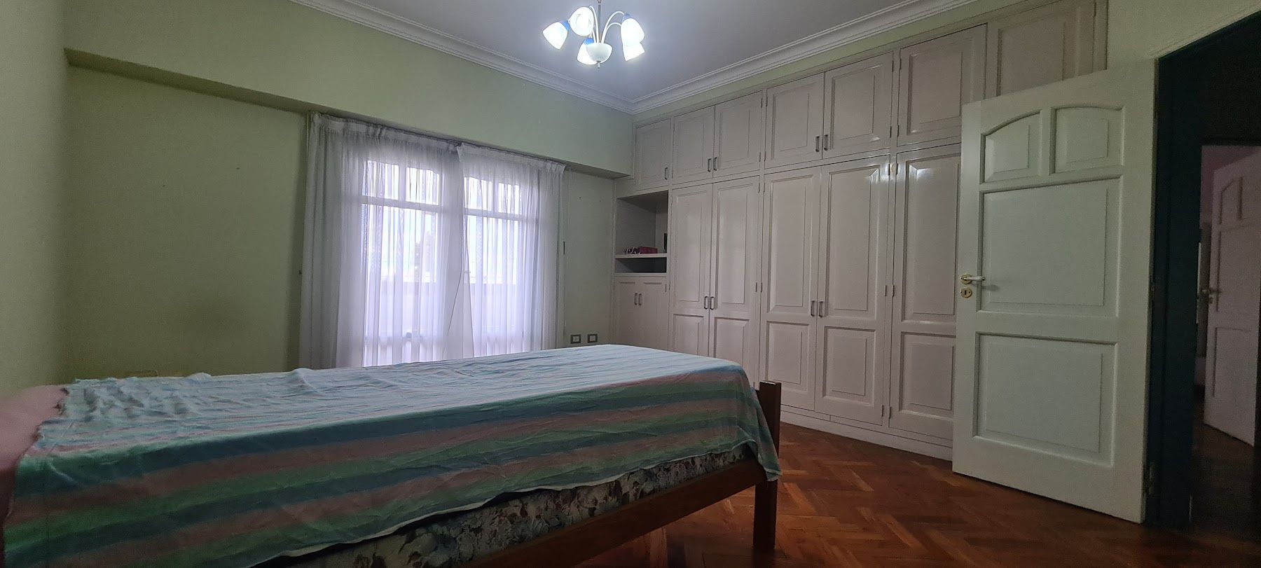 Casa en Venta en Haiti 322, La Falda, Bahía Blanca - Bahía Blanca Propiedades | SITIO OFICIAL l