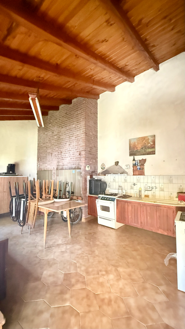 Casa en Venta en Nicaragüa 935, Universitario, Bahía Blanca - Bahía Blanca Propiedades | SITIO OFICIAL l