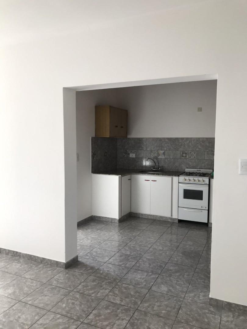 Terreno en Alquiler en Newton 1484, Villa Mitre, Bahía Blanca - Bahía Blanca Propiedades | SITIO OFICIAL l