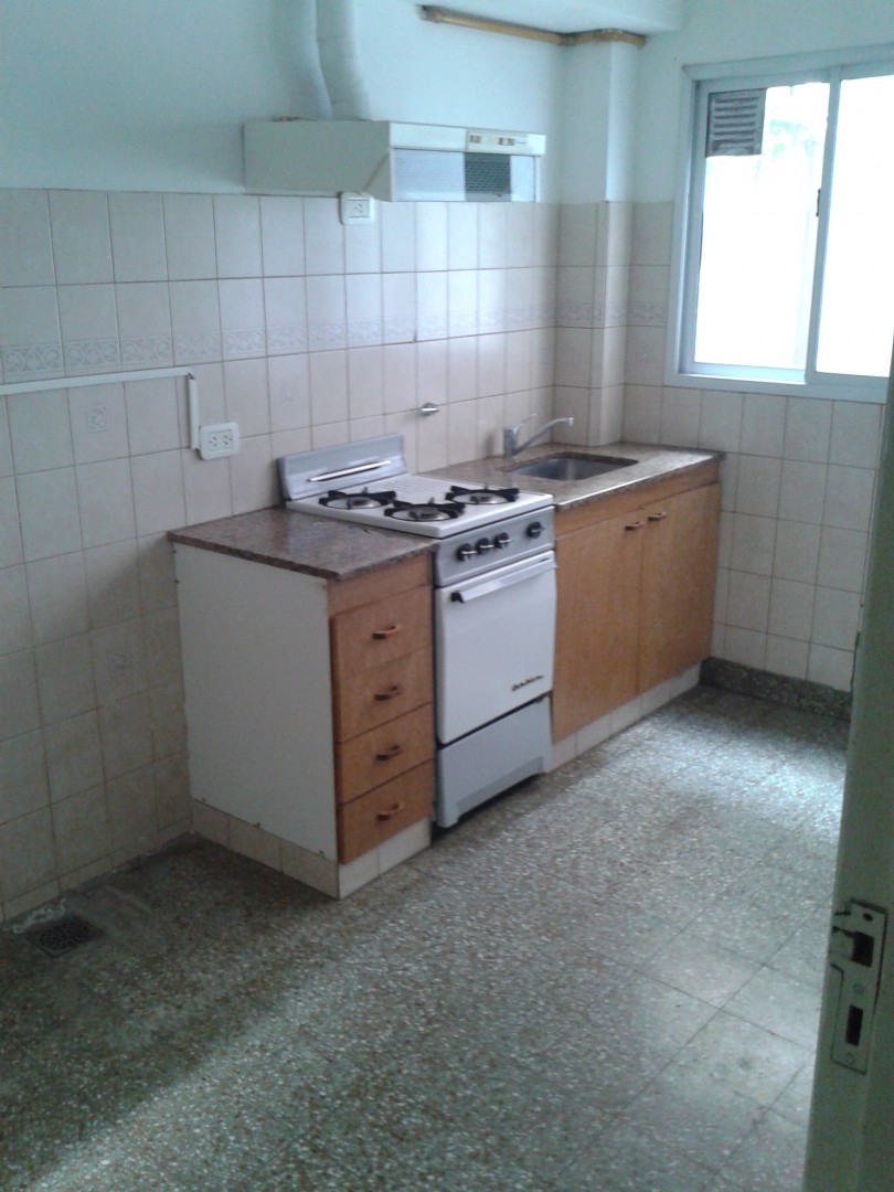 Departamento en Venta en España 0, Centro, Bahía Blanca - Bahía Blanca Propiedades | SITIO OFICIAL l