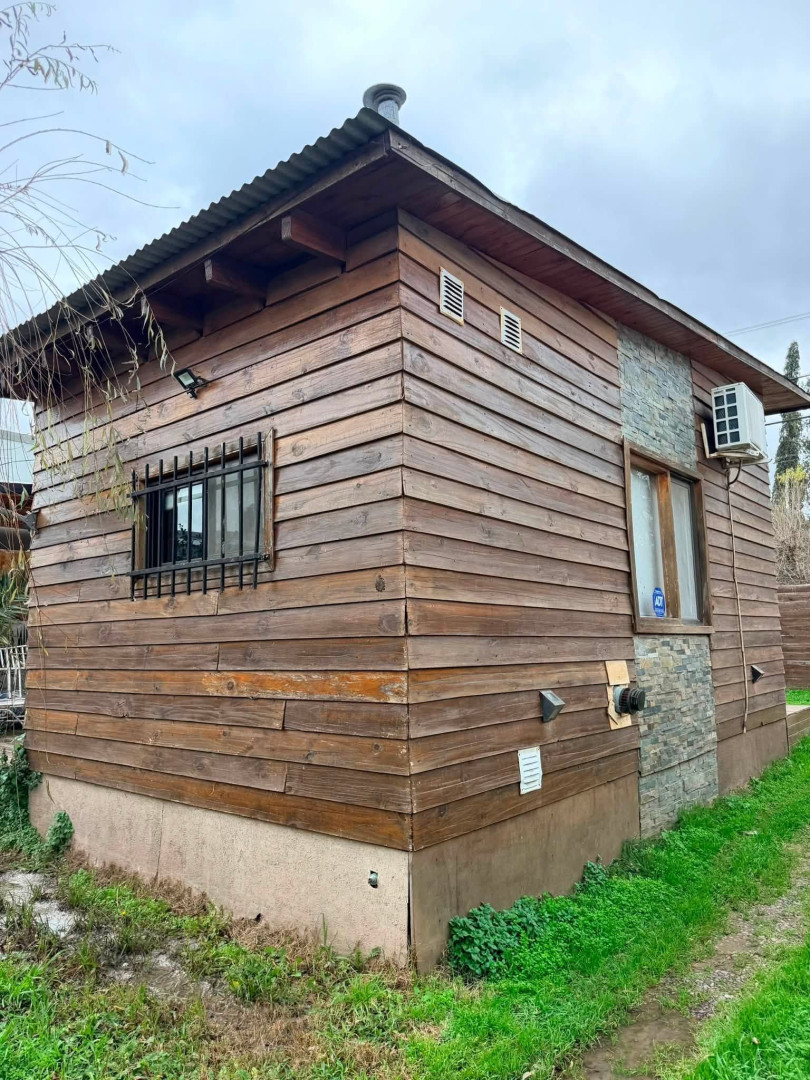 Complejo Turístico  en Venta en CLEGG 1133, Patagonia, Bahía Blanca - Bahía Blanca Propiedades | SITIO OFICIAL l