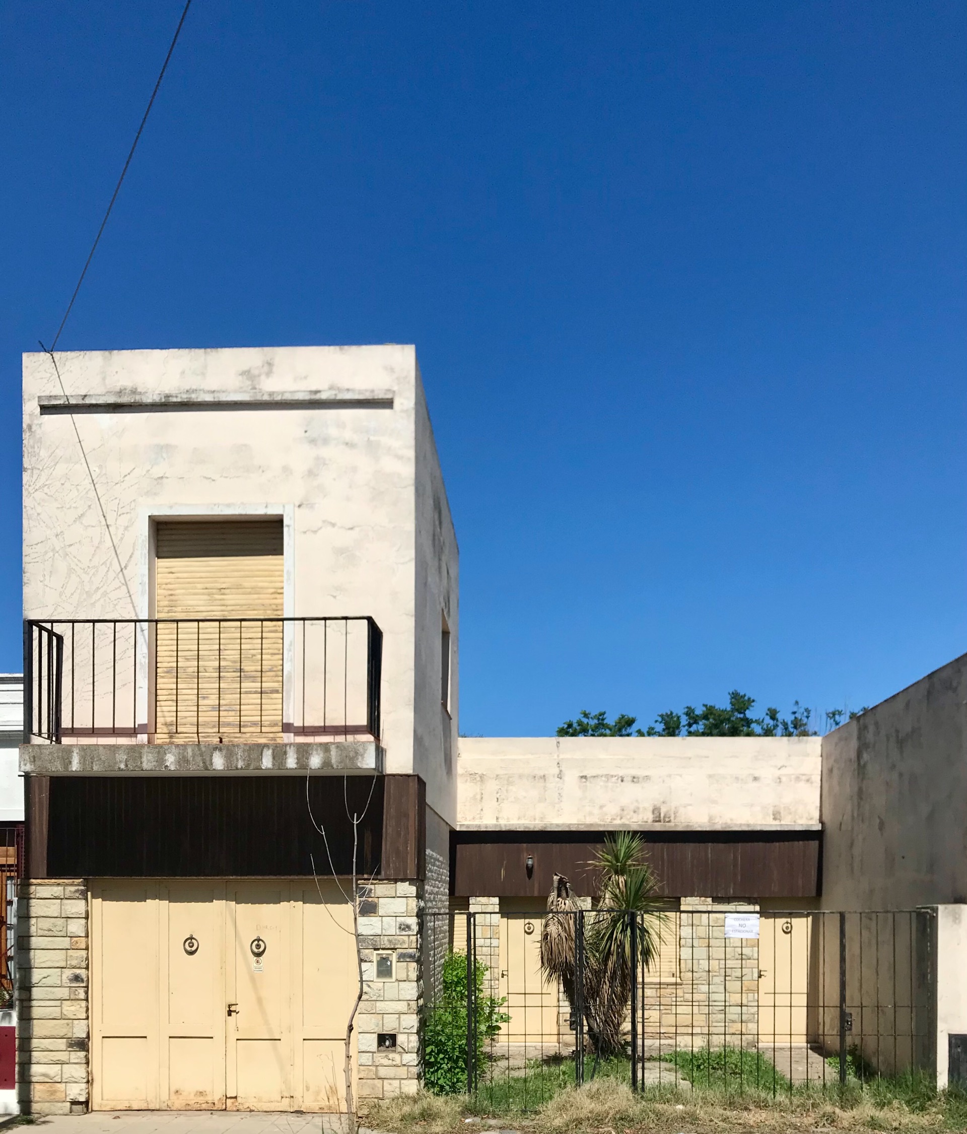 Terreno en Venta en Viamonte 700, Centro, Bahía Blanca - Bahía Blanca Propiedades | SITIO OFICIAL l