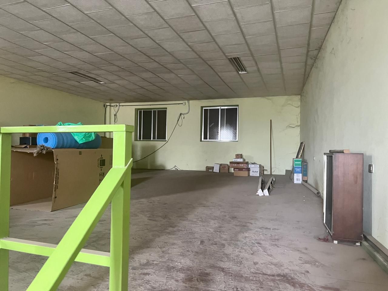 Casa con Local en Venta en Soler 656, Centro, Bahía Blanca - Bahía Blanca Propiedades | SITIO OFICIAL l