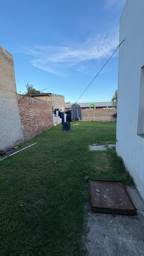 Casa en Venta en Calle Luis Sandrini 1052, Mara, Bahía Blanca - Bahía Blanca Propiedades | SITIO OFICIAL l