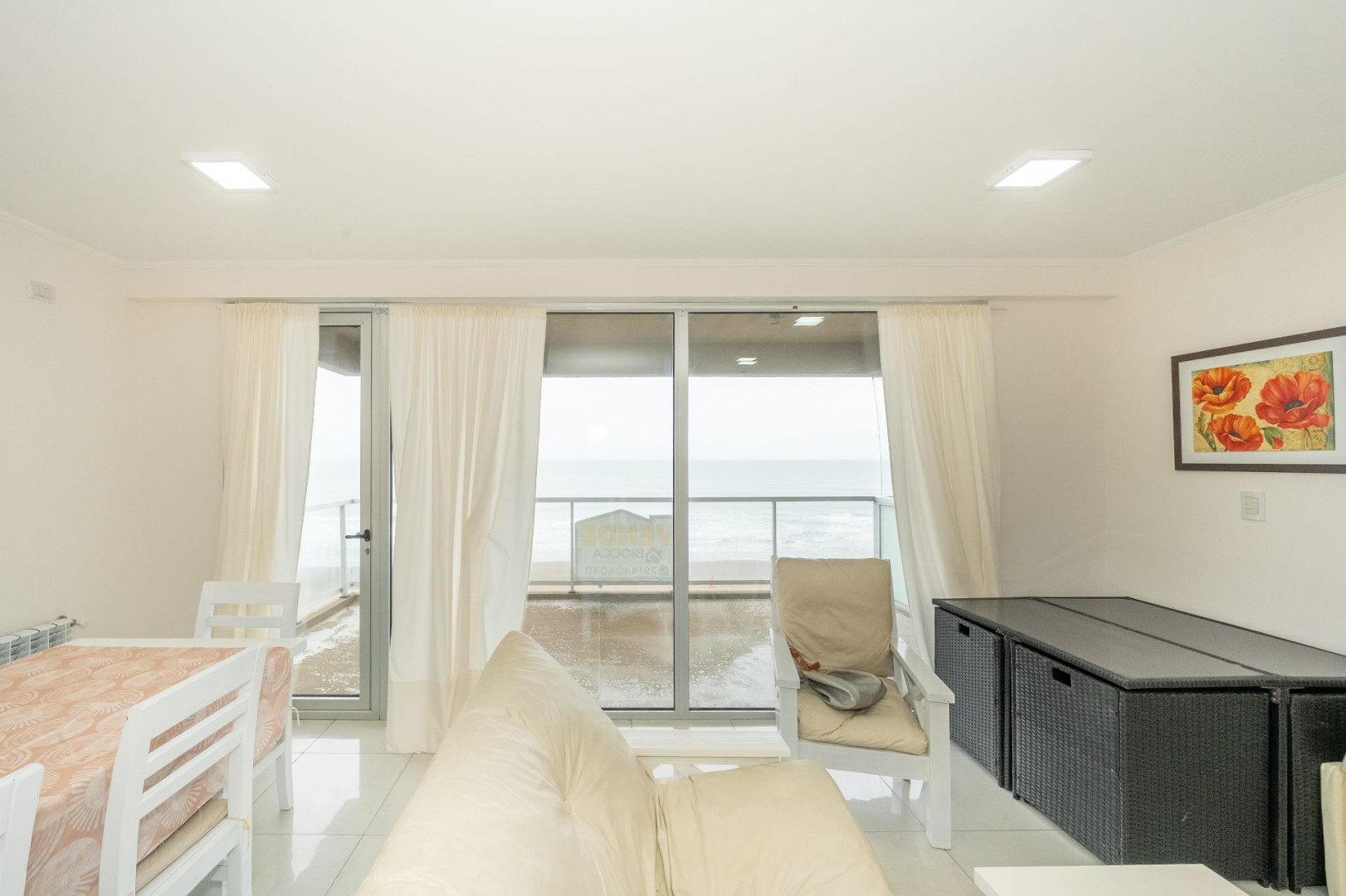 Departamento en Venta en AV PERON 1400,  Monte Hermoso - Bahía Blanca Propiedades | SITIO OFICIAL l