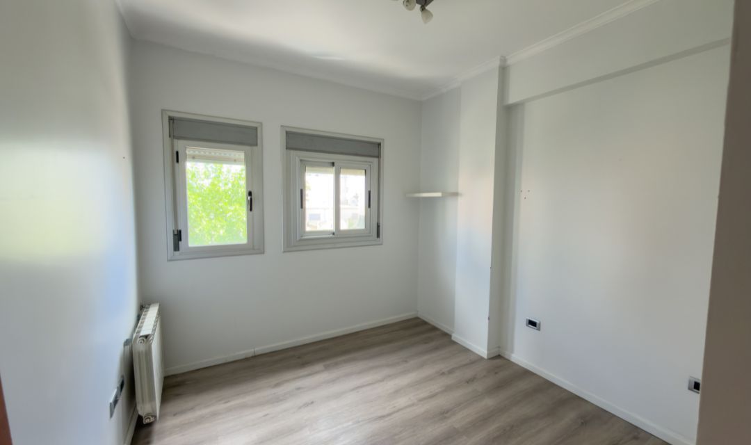 Departamento en Alquiler en Alsian 681, Napostá, Bahía Blanca - Bahía Blanca Propiedades | SITIO OFICIAL l