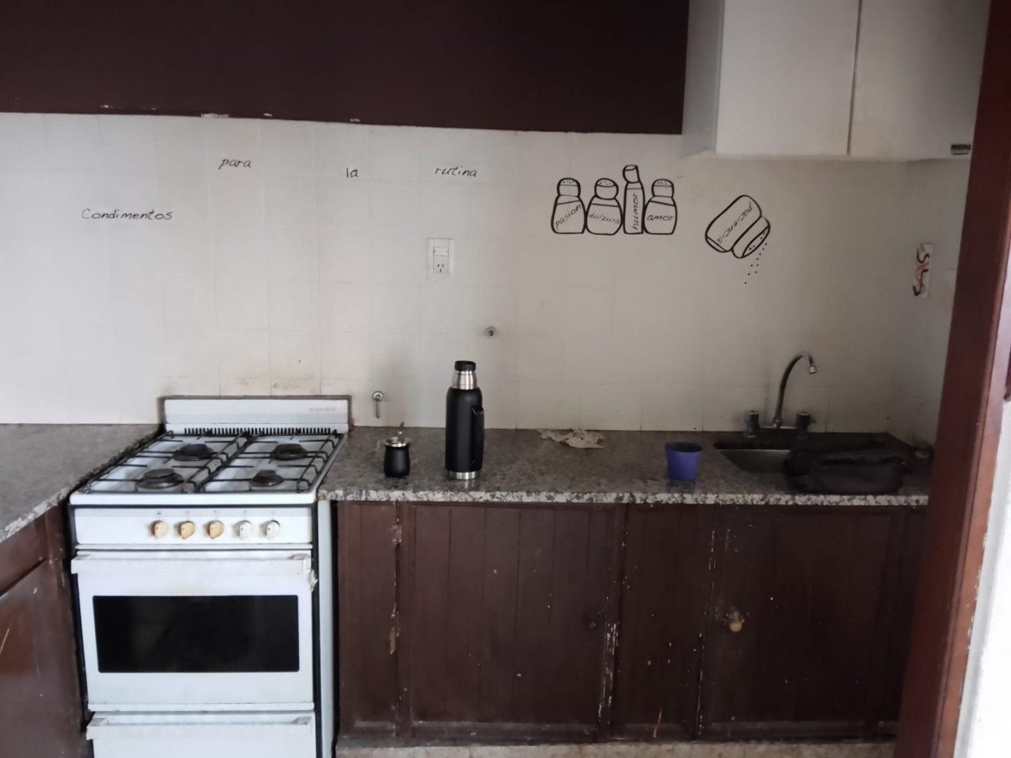 Casa en Venta en Socrates 1900, Villa Mitre, Bahía Blanca - Bahía Blanca Propiedades | SITIO OFICIAL l