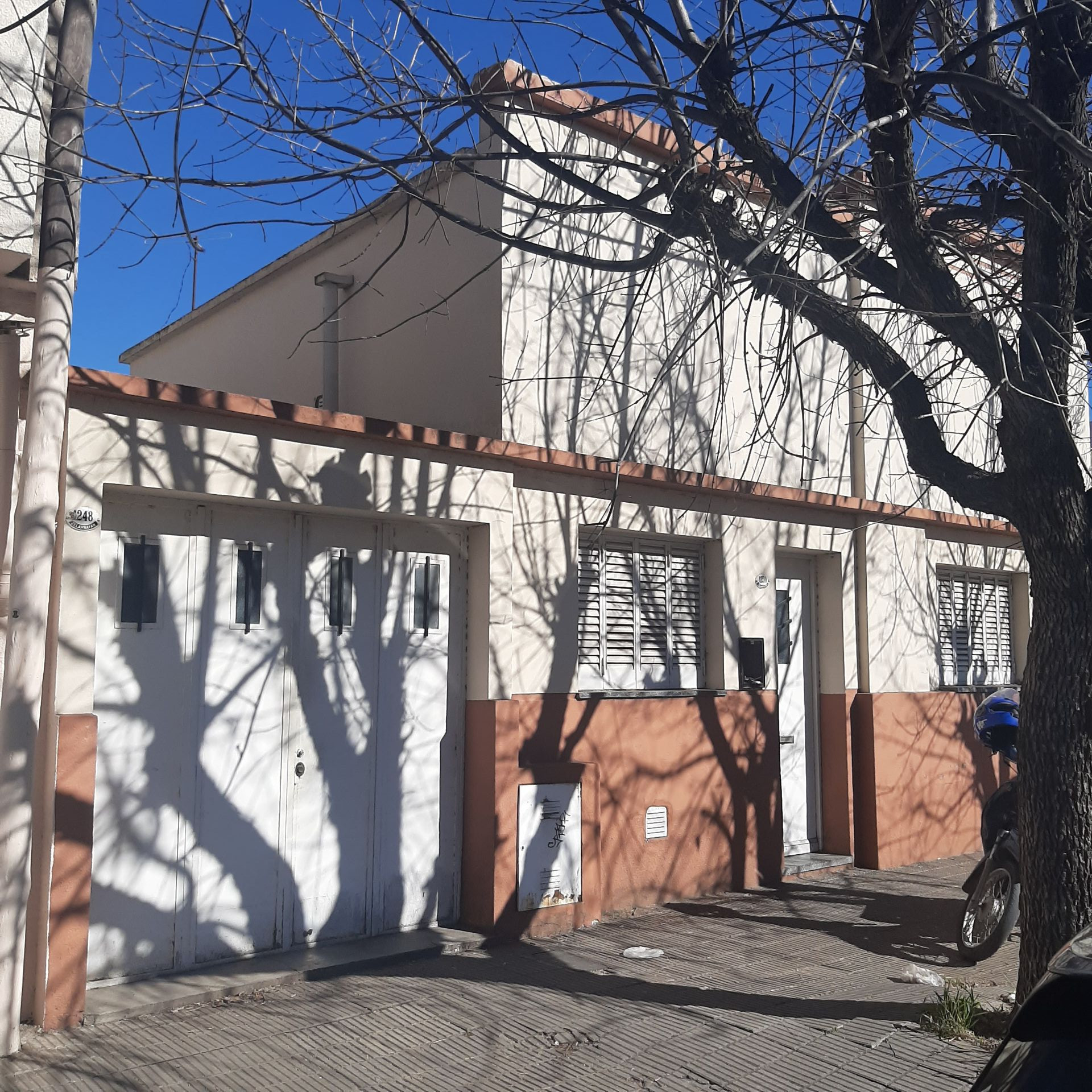 Casa en Venta en Zelarrayan Y Cordoba, Universitario, Bahía Blanca - Bahía Blanca Propiedades | SITIO OFICIAL l