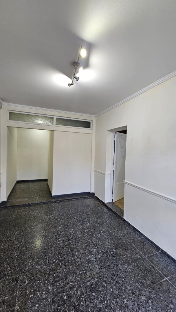 Local en Alquiler en Sixto Laspiur 1324, Macrocentro, Bahía Blanca - Bahía Blanca Propiedades | SITIO OFICIAL l