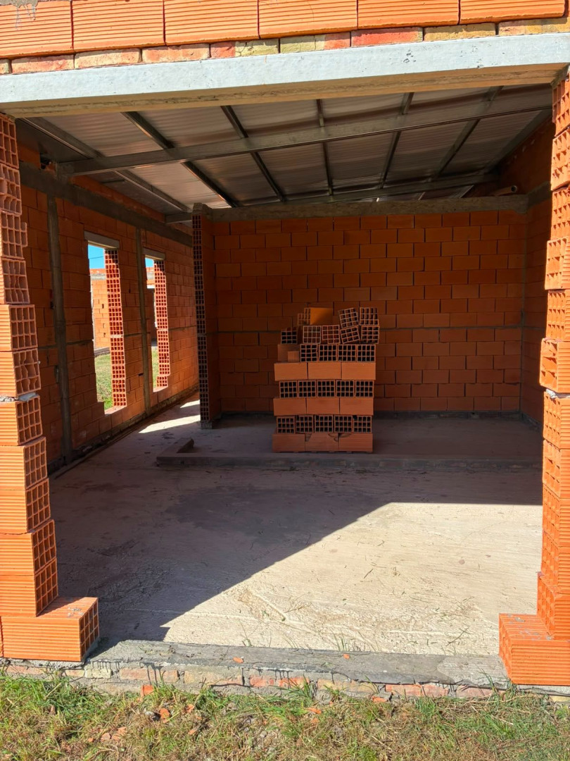 Casa en Venta en Karakachoff 1500 - Barrio Los Fresnos,  Bahía Blanca - Bahía Blanca Propiedades | SITIO OFICIAL l