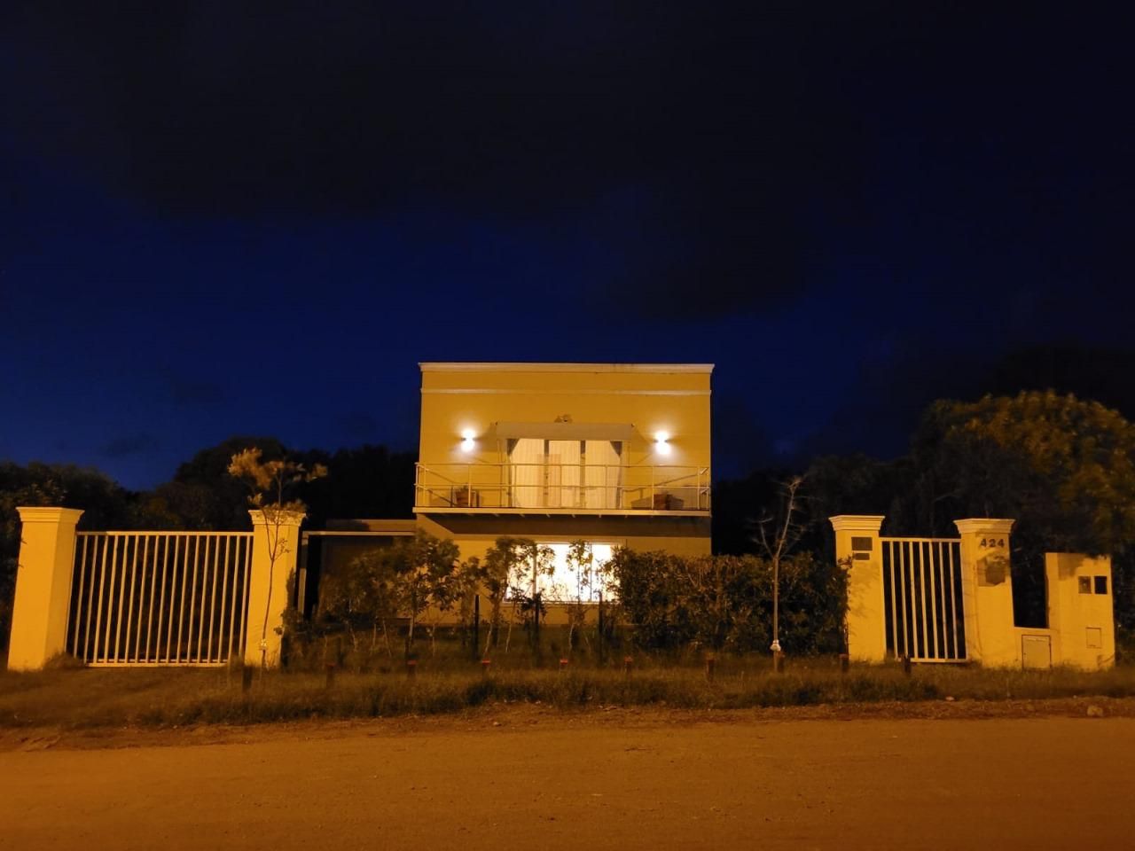 Casa en Venta en Los Fresnos 424, Monte del Este, Monte Hermoso - Bahía Blanca Propiedades | SITIO OFICIAL l