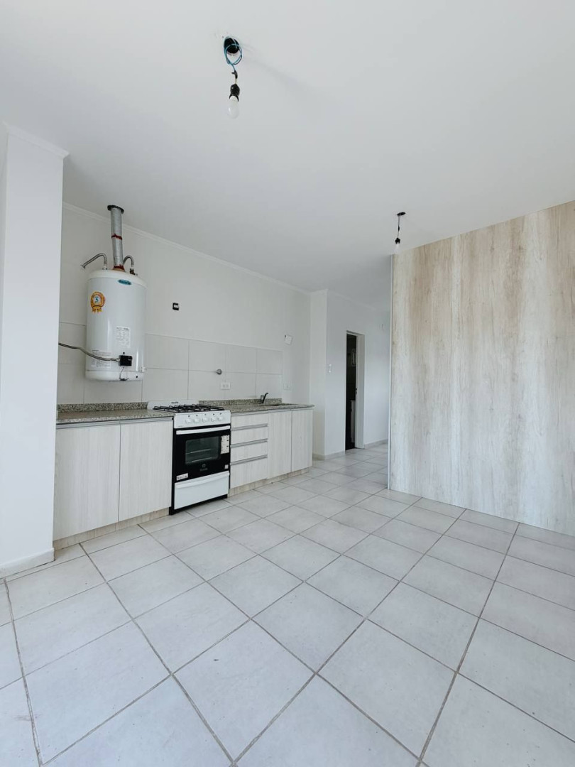 Departamento en Venta en Matheu 1053, Villa Mitre, Bahía Blanca - Bahía Blanca Propiedades | SITIO OFICIAL l