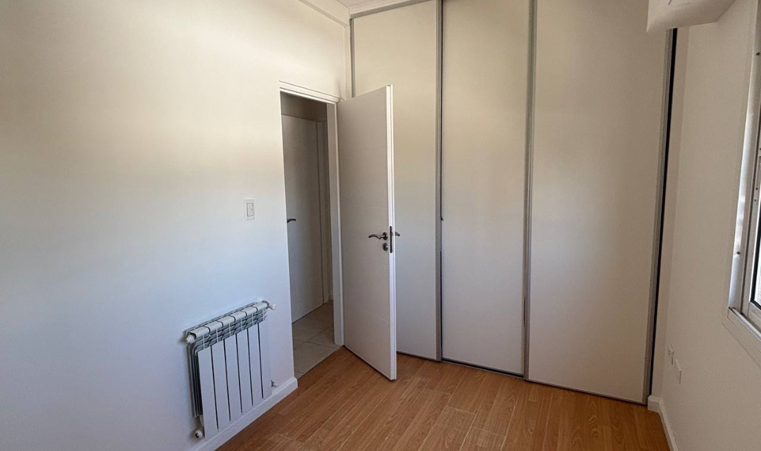 Departamento en Alquiler en España 169, Centro, Bahía Blanca - Bahía Blanca Propiedades | SITIO OFICIAL l