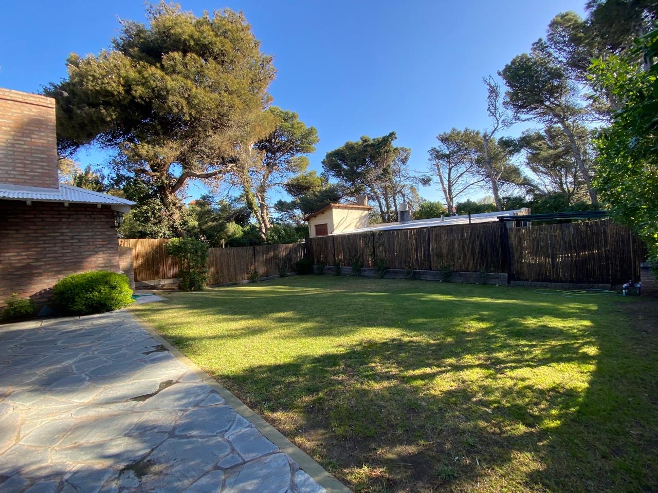 Casa en Venta   Pehuen Co - Bahía Blanca Propiedades | SITIO OFICIAL l