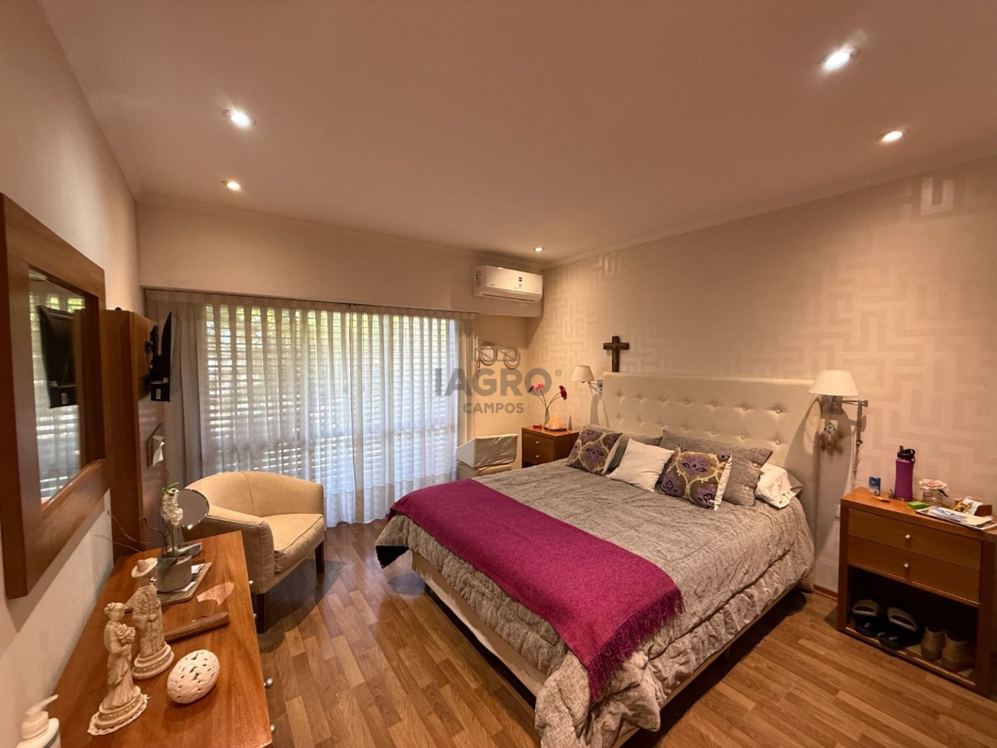 Casa en Venta en Brown 1633,  Bahía Blanca - Bahía Blanca Propiedades | SITIO OFICIAL l