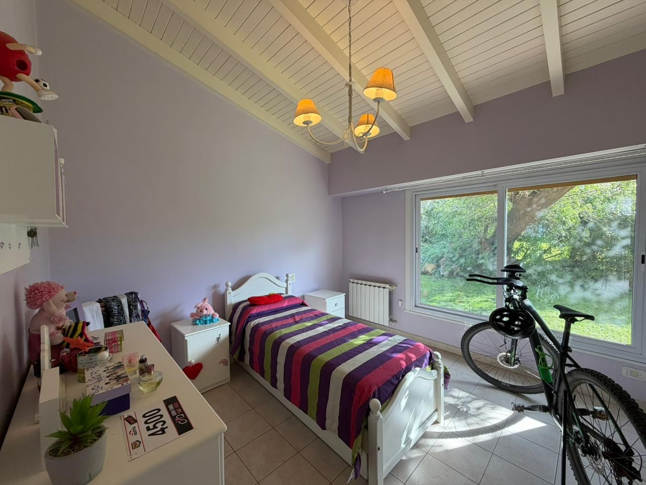 Casa en Venta en Pilmayquen 500,  Bahía Blanca - Bahía Blanca Propiedades | SITIO OFICIAL l