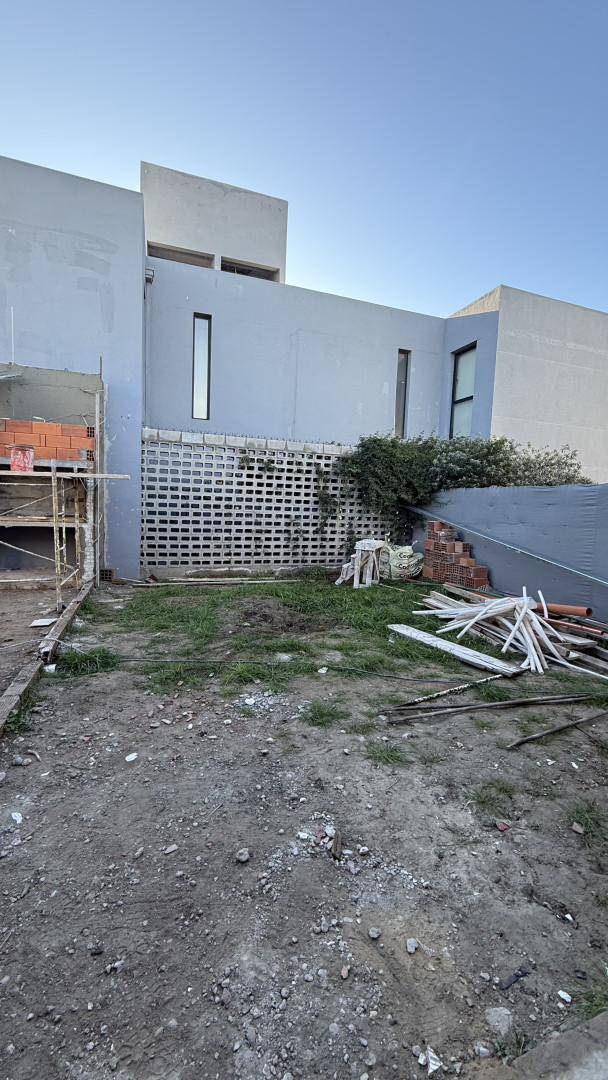 Casa en Venta en BELGRANO 4200, Molina Campos, Bahía Blanca - Bahía Blanca Propiedades | SITIO OFICIAL l