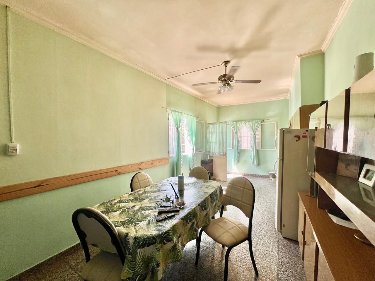 Casa en Venta en Alvarado 2100, San Cayetano, Bahía Blanca - Bahía Blanca Propiedades | SITIO OFICIAL l