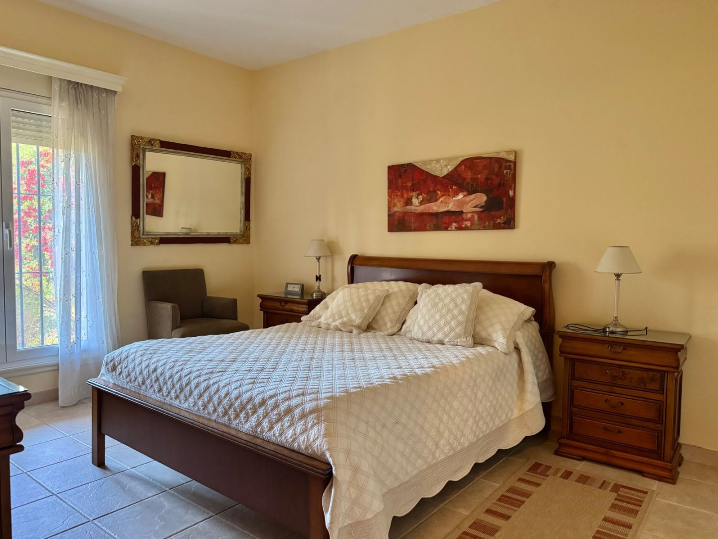 Casa en Venta en Limay 767, Centro, Monte Hermoso - Bahía Blanca Propiedades | SITIO OFICIAL l