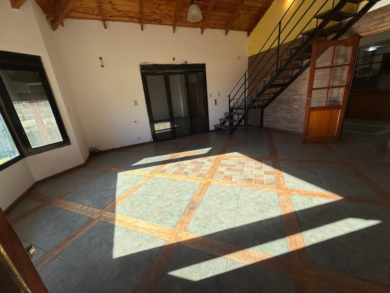 Casa en Venta en Lucía Miranda 135, Los Chañares, Bahía Blanca - Bahía Blanca Propiedades | SITIO OFICIAL l