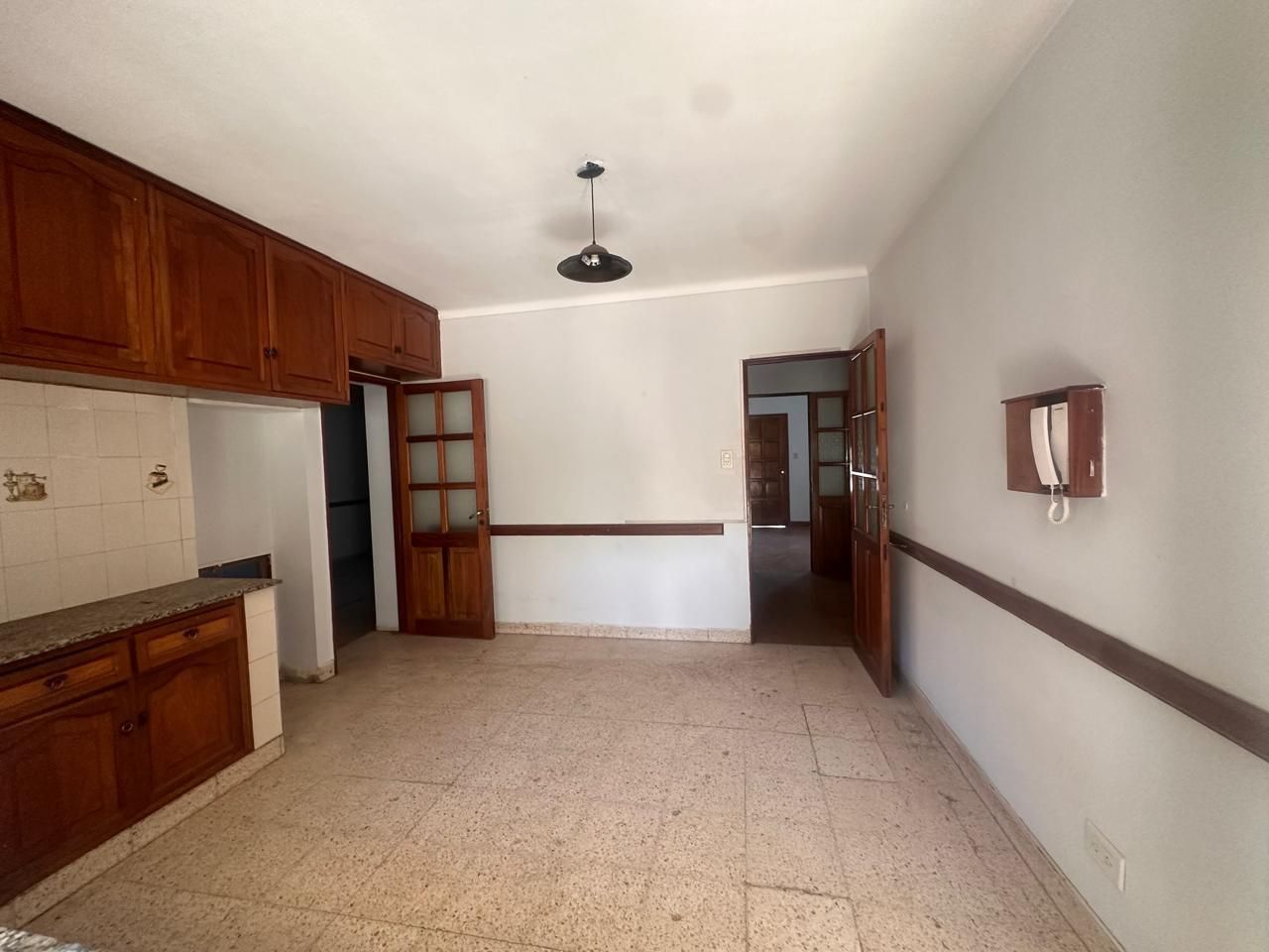 Casa en Alquiler en Bermudez 1568, Sanchez Elia, Bahía Blanca - Bahía Blanca Propiedades | SITIO OFICIAL l