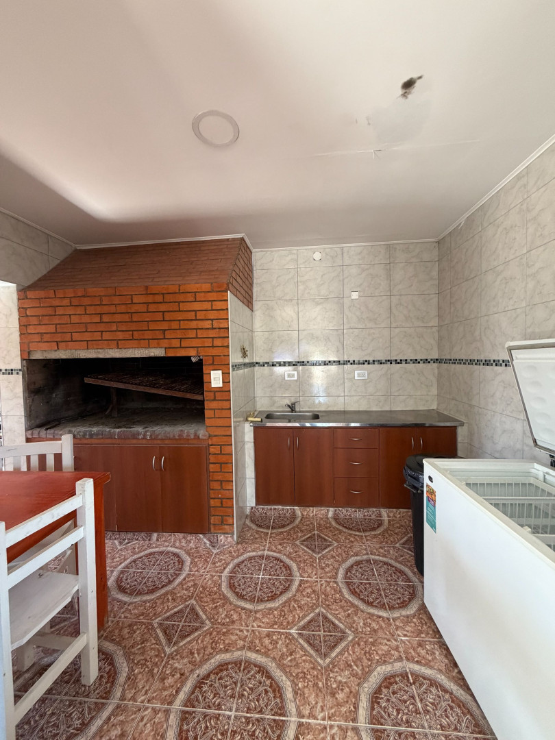 Casa en Venta en Sarmiento 1700,  General Cerri - Bahía Blanca Propiedades | SITIO OFICIAL l