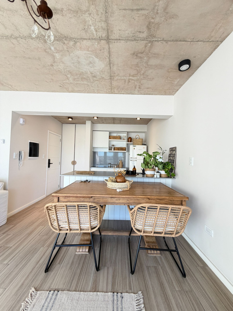 Departamento en Venta en LAMADRID 558, Centro, Bahía Blanca - Bahía Blanca Propiedades | SITIO OFICIAL l