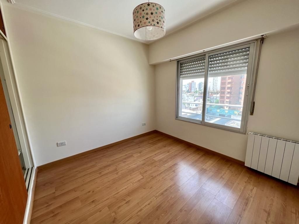 Departamento en Venta en Caronti 235, Centro, Bahía Blanca - Bahía Blanca Propiedades | SITIO OFICIAL l