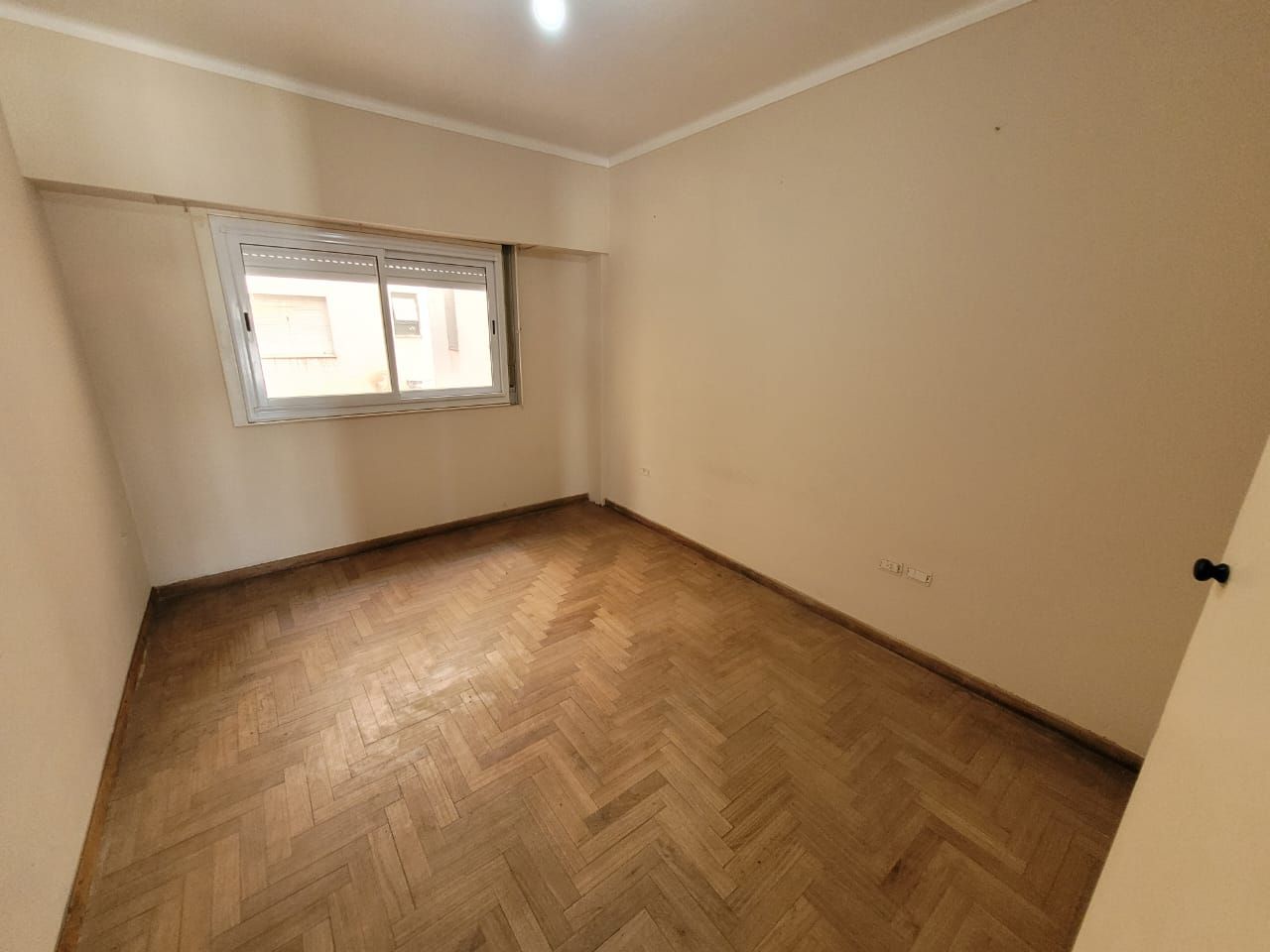 Departamento en Venta en Guemes 168, Macrocentro, Bahía Blanca - Bahía Blanca Propiedades | SITIO OFICIAL l