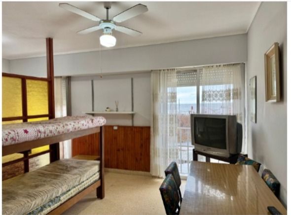 Departamento en Venta en Alfonsin 174,  Monte Hermoso - Bahía Blanca Propiedades | SITIO OFICIAL l
