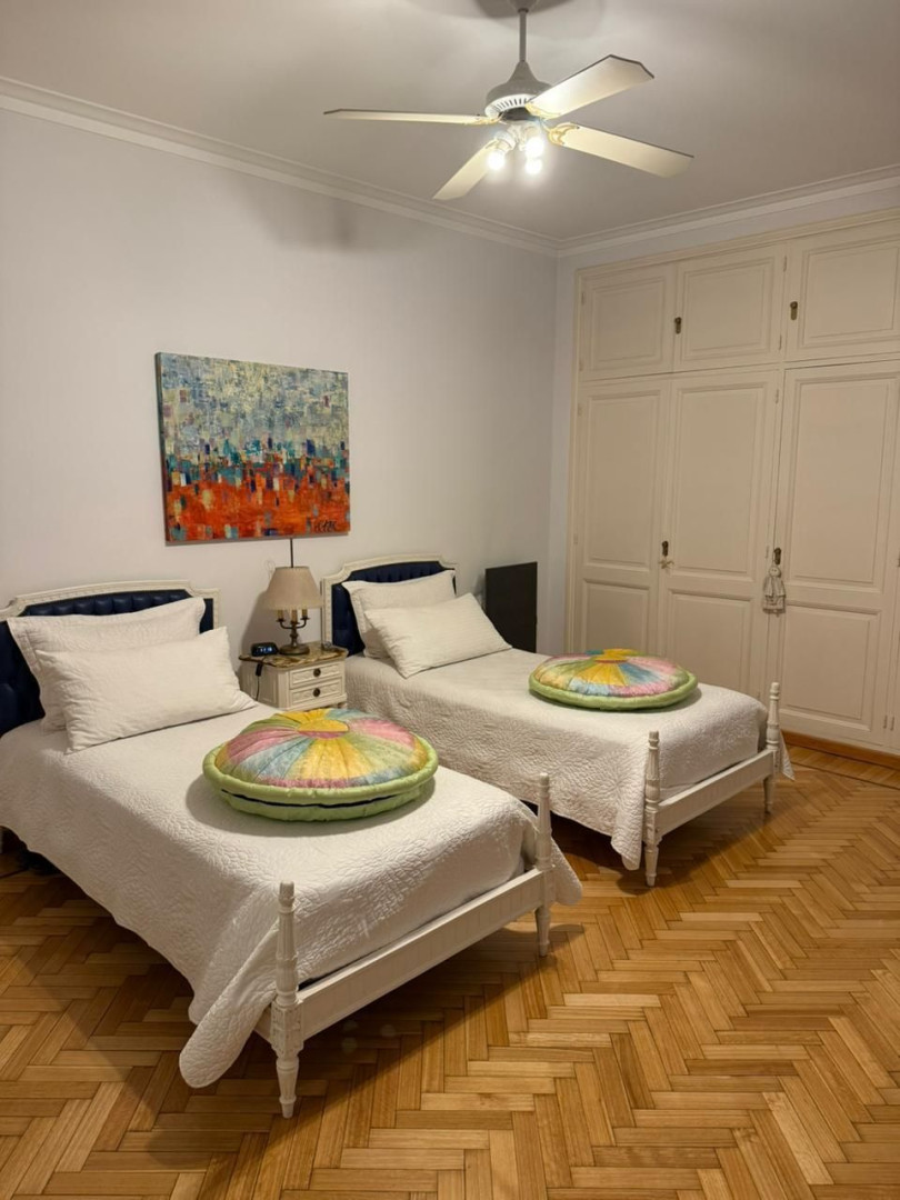 Departamento en Venta en Alem 0, Centro, Bahía Blanca - Bahía Blanca Propiedades | SITIO OFICIAL l
