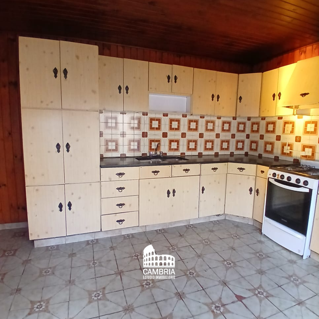 Casa en Venta en Misioneros 600, Banco Provincia, Bahía Blanca - Bahía Blanca Propiedades | SITIO OFICIAL l