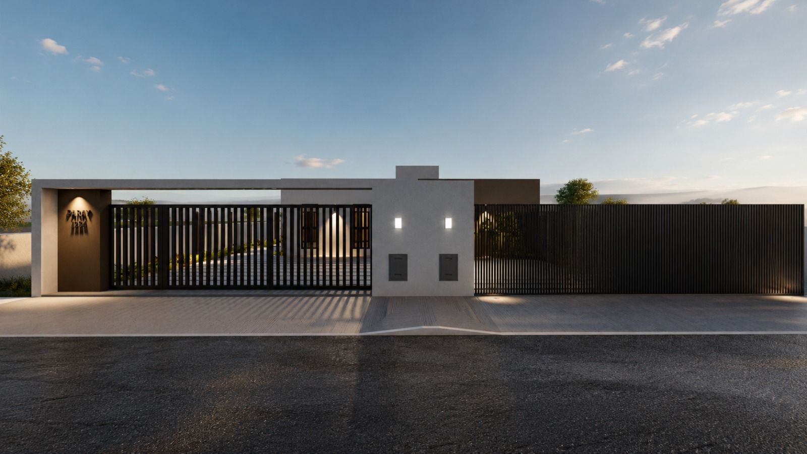 Casa en Venta en GARAY 2632, Altos de la Bahia, Bahía Blanca - Bahía Blanca Propiedades | SITIO OFICIAL l