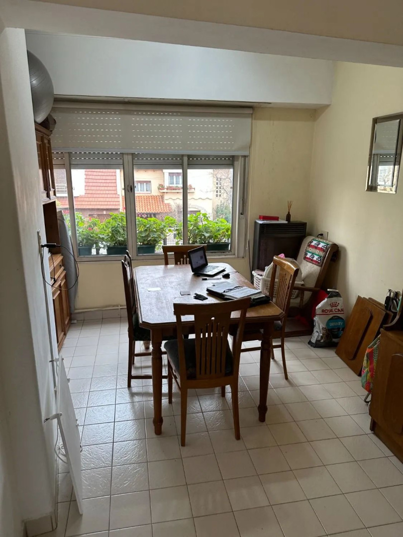 Casa en Venta en Avenida Alem 713, Napostá, Bahía Blanca - Bahía Blanca Propiedades | SITIO OFICIAL l