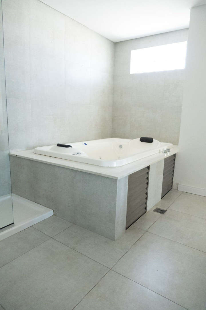 Departamento en Venta en Rodriguez 433, Centro, Bahía Blanca - Bahía Blanca Propiedades | SITIO OFICIAL l