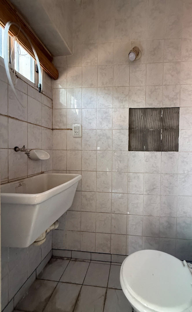 Casa en Venta en Holdich 647,  Bahía Blanca - Bahía Blanca Propiedades | SITIO OFICIAL l