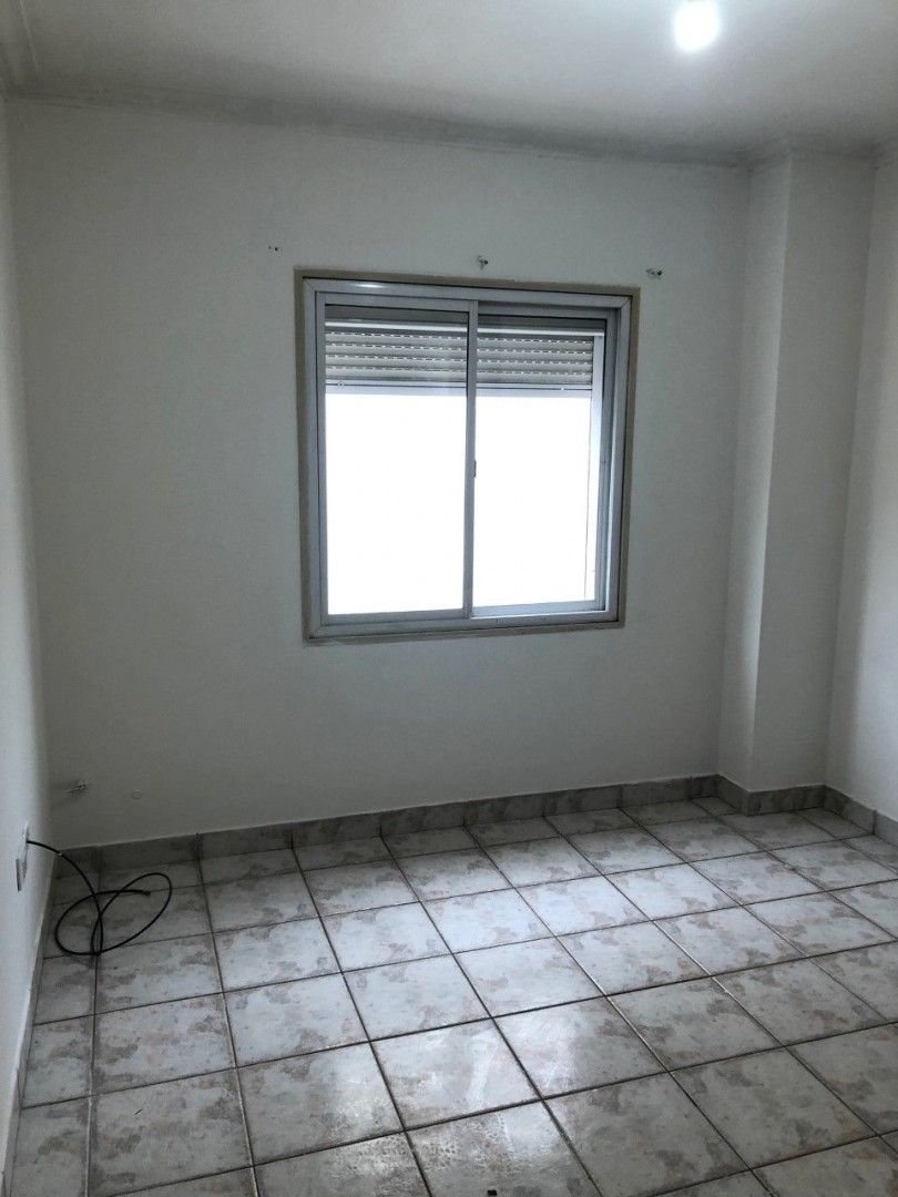 Departamento en Alquiler en Zelarrayan 938 ,  Bahía Blanca - Bahía Blanca Propiedades | SITIO OFICIAL l