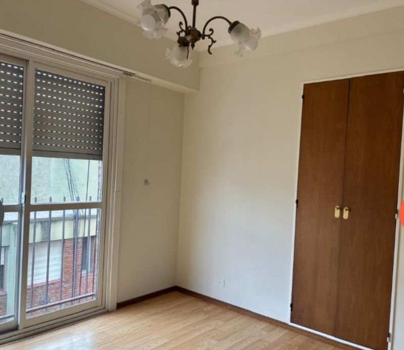 Departamento en Alquiler en Beruti 97, Centro, Bahía Blanca - Bahía Blanca Propiedades | SITIO OFICIAL l