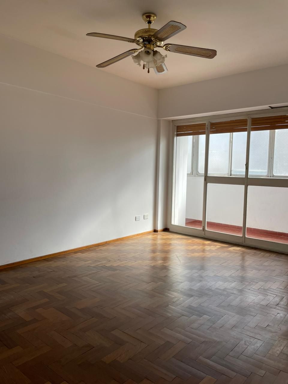Departamento en Alquiler en Casanova 48,  Bahía Blanca - Bahía Blanca Propiedades | SITIO OFICIAL l