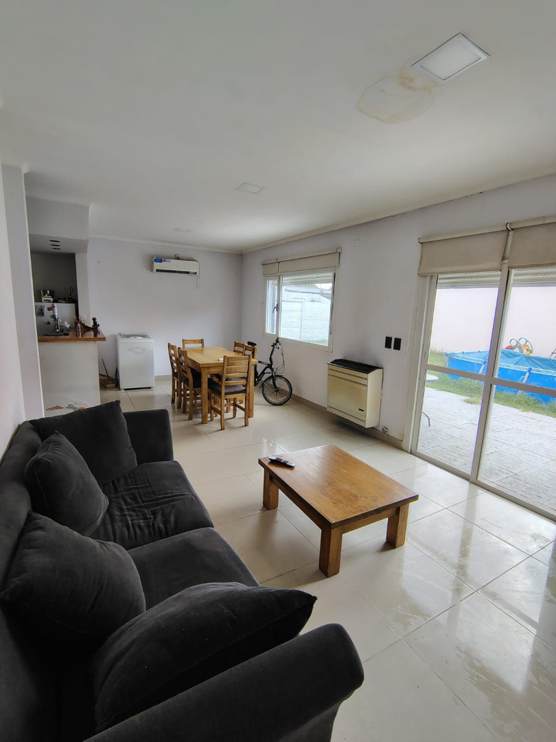 Casa en Venta en Magallanes 95,  Bahía Blanca - Bahía Blanca Propiedades | SITIO OFICIAL l