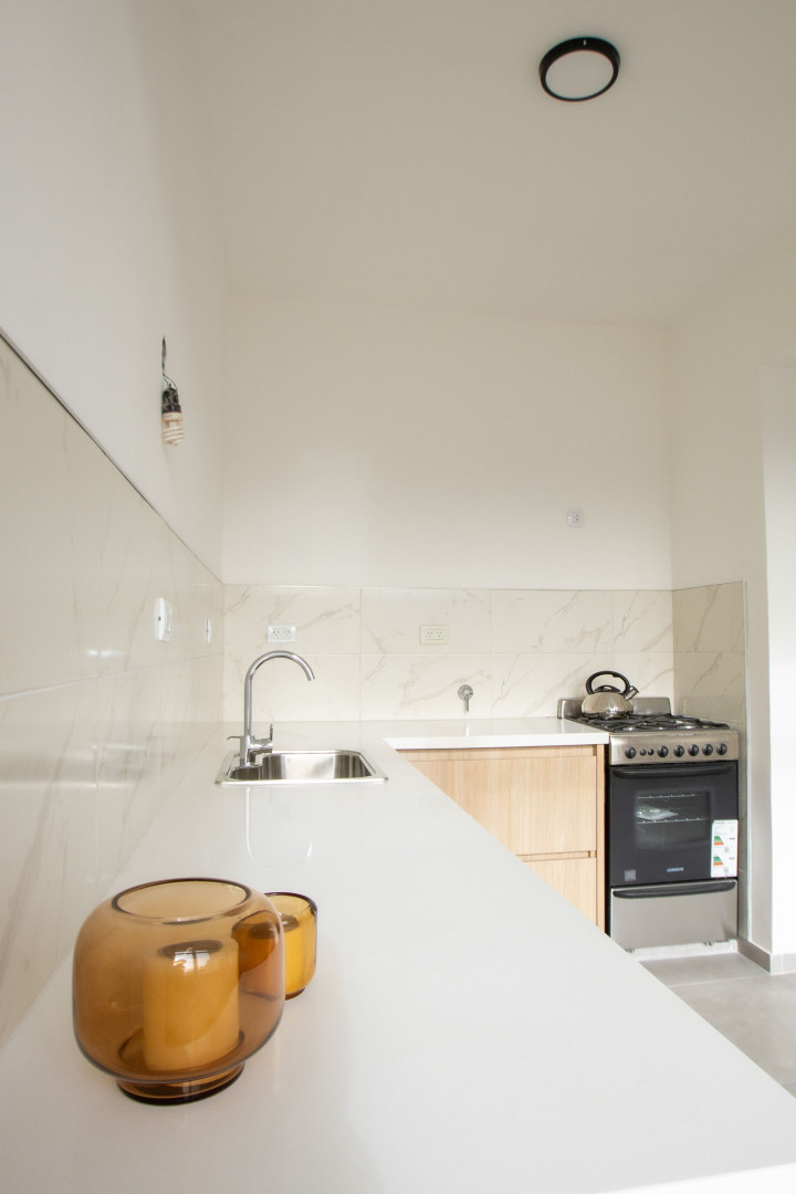 Departamento en Venta en Chiclana 348, Centro, Bahía Blanca - Bahía Blanca Propiedades | SITIO OFICIAL l