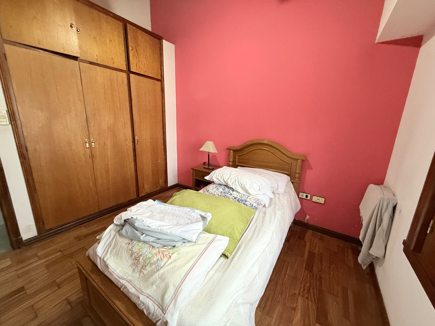 Casa en Venta en Alberti 783, Sportiva, Bahía Blanca - Bahía Blanca Propiedades | SITIO OFICIAL l