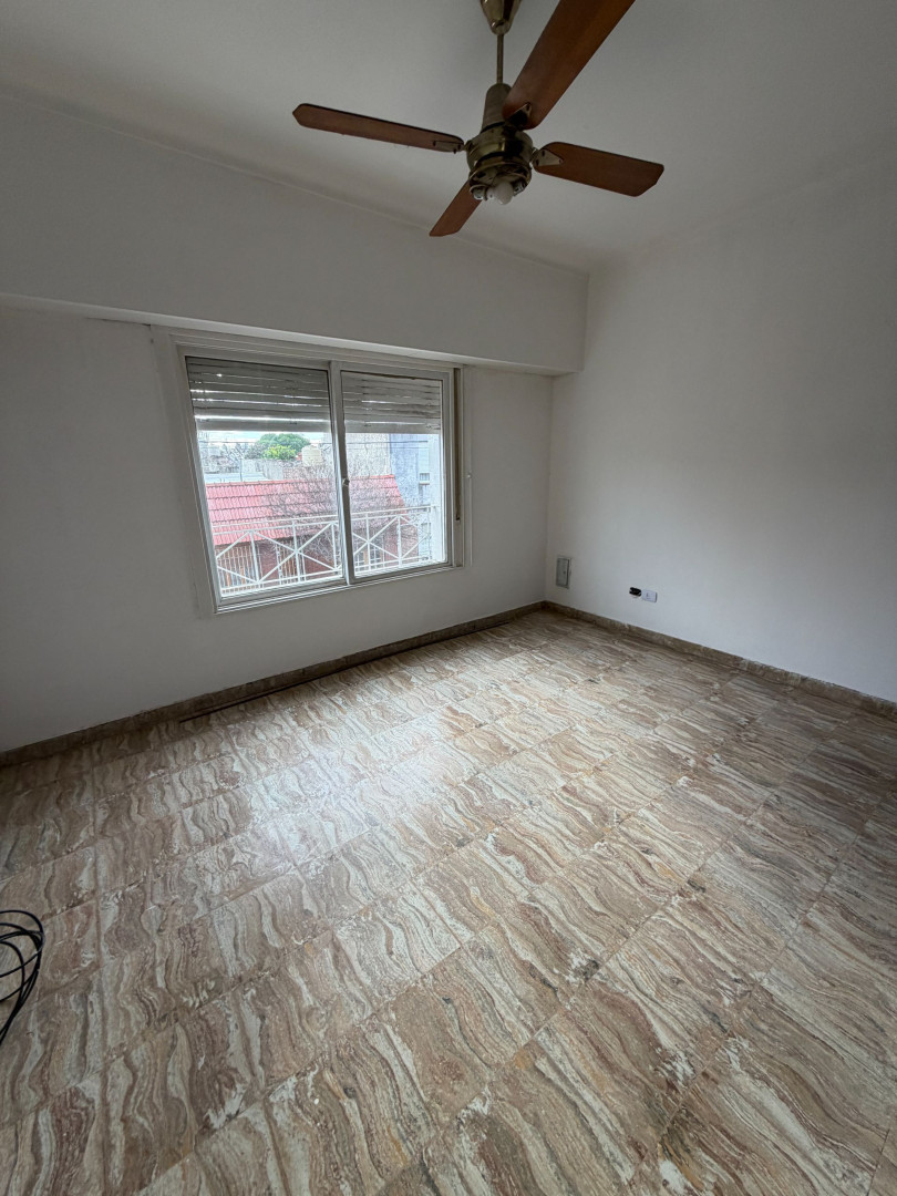 Casa en Planta Alta en Venta en Pellegrini 611, Tiro Federal, Bahía Blanca - Bahía Blanca Propiedades | SITIO OFICIAL l